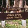It is located in the state of negeri sembilan. Https Encrypted Tbn0 Gstatic Com Images Q Tbn And9gcshtoaxjblmpmtams6t3mhxu07u49kbv9nm5l9qfgh98vfsirg Usqp Cau