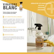 J'ai fait leroy merlin et castorama, je ne trouve pas tout. Silicone Liquide Leroy Merlin Silicone Rubson Marron 280 Ml Leroy Merlin Silicone De Moulage Leroy Merlin Faizjelani