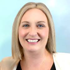 DOCVoteChangetoArticle36