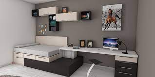 We did not find results for: La Couleur Taupe Pour Quelle Decoration Dans Quelle Piece Inspirations