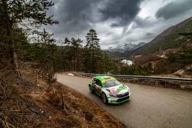 Newpelis.nl es una pagina donde puedes ver y descargar peliculas completas en español latino gratis y sin limites en alta definicion. Monte Carlo Rally 2021 Tcd33ijbcvyyxm Roadbook 2021 The Corona Situation Has Now Developed So Dramatically That We Are Unable To Provide The Service We Usually Do Addisonnews