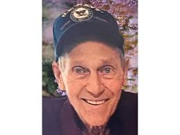 David Boll Obituary (1948