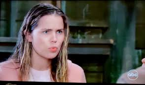 Cody found pills in the Doctos pocket. Also the commissioner is Cody's  father with that in mind they are working