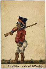 bombay views and costume 1810 11 ...