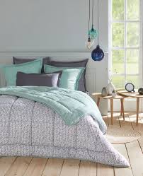 Couette Imprimee Francoise Saget En 2020 Couette Imprimee Couette Chambre Design