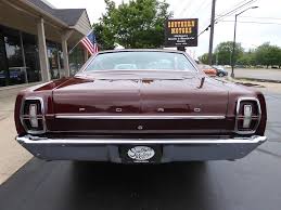 Image result for Light Maroon 1968 AC Cars