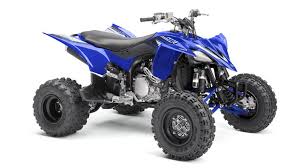 U kan duisende huise te koop koop in u eie begroting. Pretoria Yamaha Yamaha Dealer Motorcycles Outboards Boats Sales Repairs Tshwane