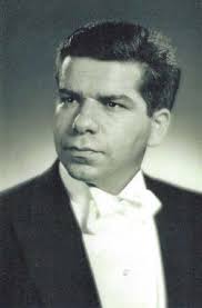 History of Antiochian Orthodox Music