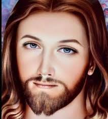 LAS HORAS DE LA PASION DE NUESTRO SEÑOR JESUCRISTO