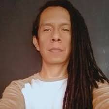 Stream Edgar Eduardo Muñoz Martínez music