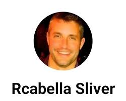 This scamming cartel has many iterations. "Bryan Luwis." "Dr. Kerem  Bikmaz.* All fake. They target widows, have a broad and wide network of  scammers, and extract hundreds of thousands of dollars from