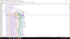 لشراء سيرفرات الحياة الواقعية وسيرفرات mta:sa واشياء كثيرة اخرى انصحكم باستضافتي شومان. Ø´Ø±Ø­ Ø§Ù„ØªØ¹Ø¯ÙŠÙ„ Ø¹Ù„ÙŠ Ø§ÙˆØ§Ù…Ø± Ø§Ù„Ø£Ø³Ù„ Mta Sa Youtube