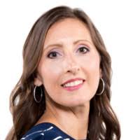 20+ "Kim May" profiles