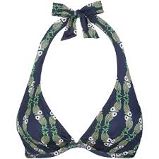 Découvrez notre sélection de maillots de bain 1 et 2 pièces pour toutes les tailles et jusqu'au bonnet h. Haut De Maillot De Bain Foulard Femme Sweet Fishes Site Vilebrequin Fthu0h04