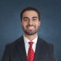 4000+ "mark" profiles