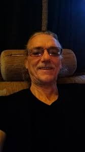 Veterans Empowerment Organization (VEO)