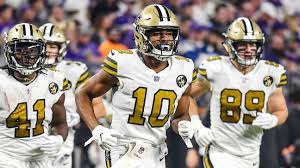 We did not find results for: Fantasy Football Nfl Thanksgiving Inactive Players Injury Updates