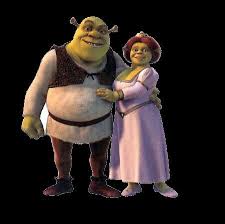 Pin By Rodrigo Santos Martins On Shrek Terceito Girl Princess Fiona Romance Boy Or Girl