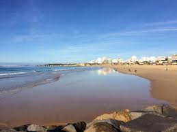 Portimão portugal praia da rocha. Apartamento Praia Da Rocha Portimao Updated 2021 Prices