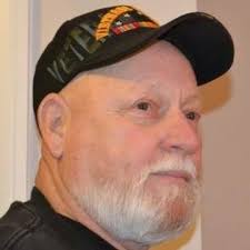 Steven R. Bacon Obituary November 14, 2015
