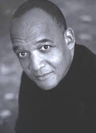 About The City Where I'm From