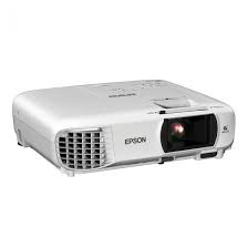 Buy epson projector at low a price from projector malaysia store. Epson Eh Tw750 3400 Lumens Full Hd Home Cinema Projector Projector Malaysia