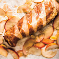 Epingle Sur Recettes