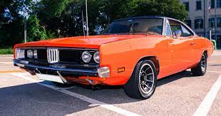 Classic Car Lovers Ponte Vedra Car Show Florida Farm Bureau Insurance