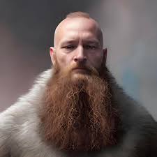 Best dual camera harness? Plus sized if that matters.