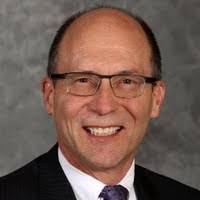 David Mikulski's Instagram, Twitter & Facebook