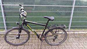 Kalkhoff 26 Zoll Fahrrad Neue Gebrauchte Fahrrader Moers