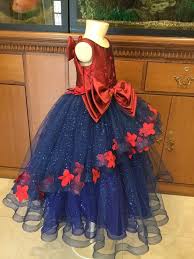 For Small Girls Dresses Kids Girl Kids Frocks Design Frocks For Girls