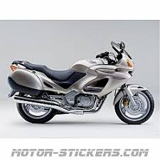 Image result for Beige 1998 Motorcycle