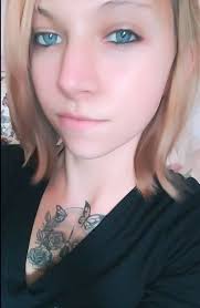 Obituary of Kristina M. Paciorek