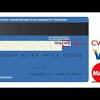 Order, replace, activate or lock/unlock a debit card , open debit card alerts and limits , closed debit card fees , closed lost or stolen debit cards and transaction disputes , closed debit. 1