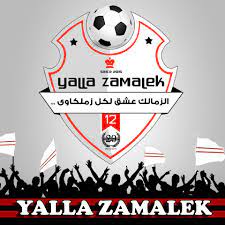 أخبار الزمالك على لايف زمالك. Yalla Zamalek Ll ÙŠÙ€Ù€Ù€Ù€Ù„Ø§ Ø²Ù…Ù€Ù€Ù€Ù€Ù€Ø§Ù„Ùƒ Home Facebook