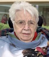 Roberta Irene Edna Farrell