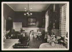 Zum dieker ort 13 28870 ottersberg / fischerhude. X09335 Fischerhude Haus Berkelmann Nr X09335 Oldthing Ansichtskarten Postleitzahl 20 29