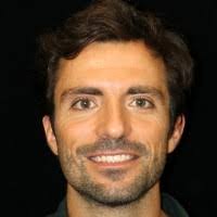 4400+ "Hector" profiles