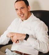 0 Merrill Ct, Woonsocket, RI 02895