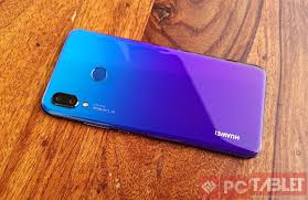 Huawei Nova 3 review