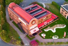 Hippopotamus Steak House Accueil Noyelles Godault Menu Prix Avis Sur Le Restaurant Facebook