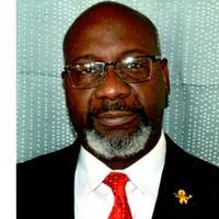 80+ "Gregory Dorsey" profiles