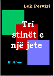 Kopshti liri çomo uron gëzuar festat e 7 8 marsit. Calameo Tri Stinete Nje Jete