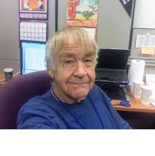 What is the location of Bazine in Kansas?