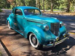 Image result for Coolie Blue 1930 Chrysler