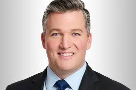 Ryan Hanrahan's Instagram, Twitter & Facebook