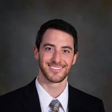 Dr. Gregory Sprung, MD