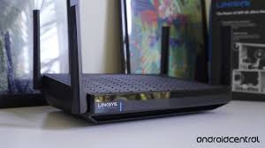 Finders international ireland unit 12d butlers court, sir john rogerson's quay dublin 2 ireland t association of professional genealogists (apg). Linksys Hydra Pro 6e Review Future Focused Performance Android Central