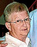 Diana Urquhart Obituary (2008)